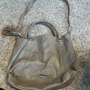 Steve Madden Large purse